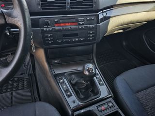 Bmw 316 2002-thumb-6