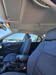 Bmw 316 2002-thumb-7