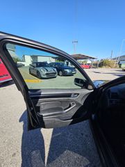 Bmw 316 2002-thumb-8