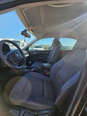 Bmw 316 2002-thumb-9