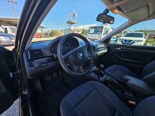 Bmw 316 2002-thumb-10