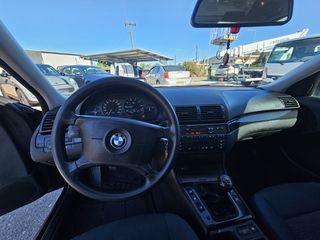 Bmw 316 2002-thumb-11