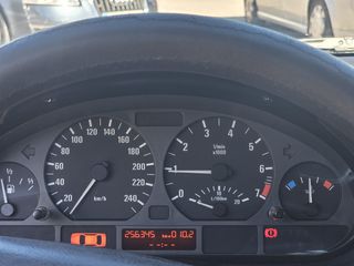 Bmw 316 2002-thumb-12