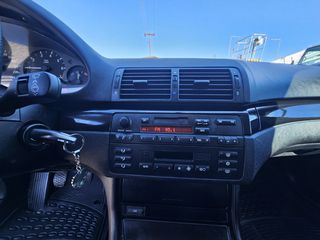 Bmw 316 2002-thumb-13