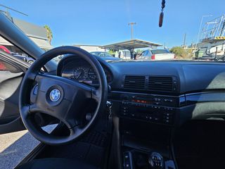 Bmw 316 2002-thumb-14