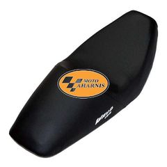 ΣΕΛΑ RACING INNOVA