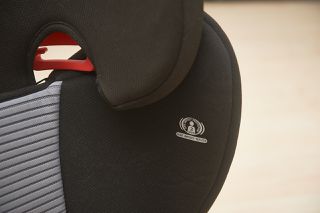 Britax Midpoint ISOFIX-thumb-2
