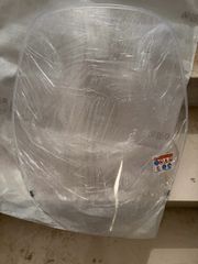 Honda sh 350-thumb-1