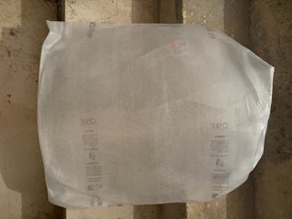Honda sh 350-thumb-2