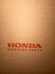Honda sh 350-thumb-3