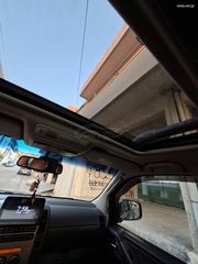 Nissan Navara 2008 SUPERCARS XANIA-thumb-6