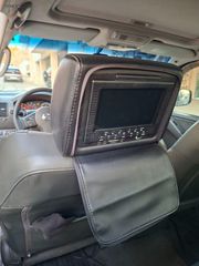 Nissan Navara 2008 SUPERCARS XANIA-thumb-9