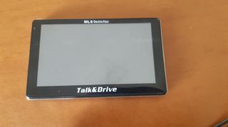 Gps συστημα-thumb-1