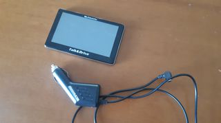 Gps συστημα-thumb-2
