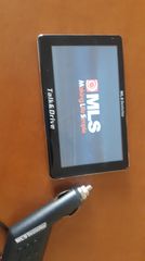 Gps συστημα-thumb-3