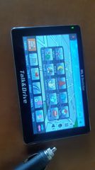 Gps συστημα-thumb-5
