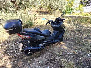Sym GTS 300 2016 F4-thumb-2
