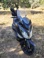 Sym GTS 300 2016 F4-thumb-3