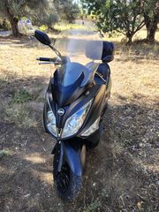 Sym GTS 300 2016 F4-thumb-4
