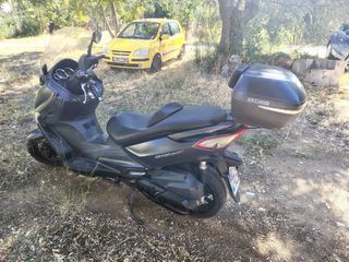 Sym GTS 300 2016 F4-thumb-5