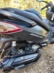 Sym GTS 300 2016 F4-thumb-6