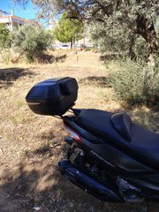 Sym GTS 300 2016 F4-thumb-7