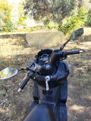 Sym GTS 300 2016 F4-thumb-8