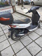 Sym Symphony 150 2012 S-thumb-2