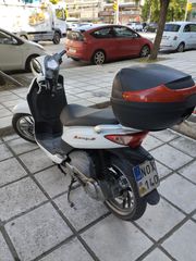 Sym Symphony 150 2012 S-thumb-3