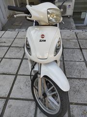 Sym Symphony 150 2012 S-thumb-4