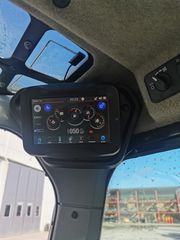 Φορτωτάκι Bobcat 2022 S76-thumb-7