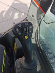 Φορτωτάκι Bobcat 2022 S76-thumb-8