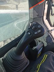 Φορτωτάκι Bobcat 2022 S76-thumb-9