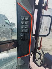 Φορτωτάκι Bobcat 2022 S76-thumb-10