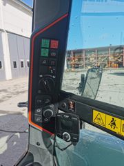 Φορτωτάκι Bobcat 2022 S76-thumb-11