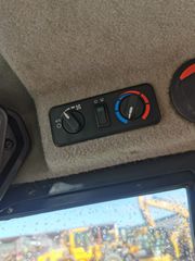 Φορτωτάκι Bobcat 2022 S76-thumb-12