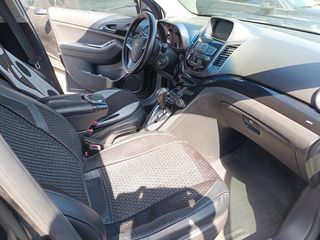 Chevrolet Orlando 2012 DIESEL 7 ΘΕΣΕΙΣ-thumb-7
