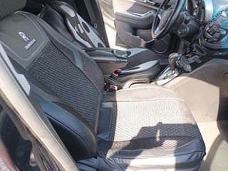 Chevrolet Orlando 2012 DIESEL 7 ΘΕΣΕΙΣ-thumb-8