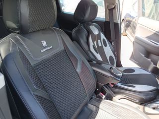 Chevrolet Orlando 2012 DIESEL 7 ΘΕΣΕΙΣ-thumb-9