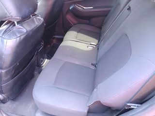 Chevrolet Orlando 2012 DIESEL 7 ΘΕΣΕΙΣ-thumb-10