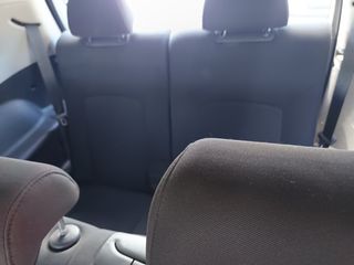 Chevrolet Orlando 2012 DIESEL 7 ΘΕΣΕΙΣ-thumb-11