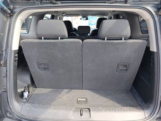 Chevrolet Orlando 2012 DIESEL 7 ΘΕΣΕΙΣ-thumb-12