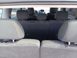 Chevrolet Orlando 2012 DIESEL 7 ΘΕΣΕΙΣ-thumb-13