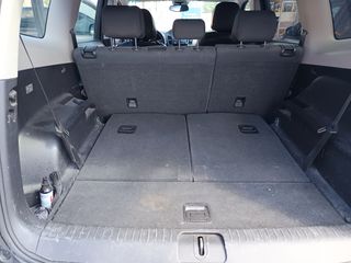 Chevrolet Orlando 2012 DIESEL 7 ΘΕΣΕΙΣ-thumb-14