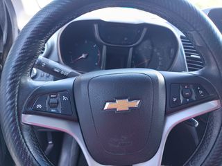 Chevrolet Orlando 2012 DIESEL 7 ΘΕΣΕΙΣ-thumb-15
