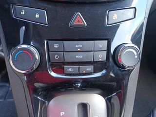 Chevrolet Orlando 2012 DIESEL 7 ΘΕΣΕΙΣ-thumb-16