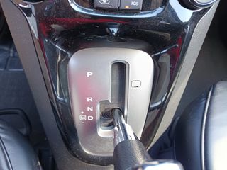 Chevrolet Orlando 2012 DIESEL 7 ΘΕΣΕΙΣ-thumb-17