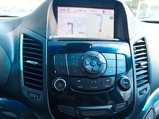 Chevrolet Orlando 2012 DIESEL 7 ΘΕΣΕΙΣ-thumb-19