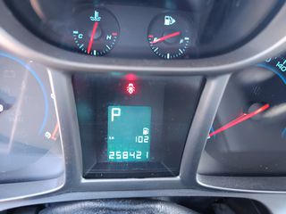 Chevrolet Orlando 2012 DIESEL 7 ΘΕΣΕΙΣ-thumb-20