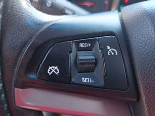 Chevrolet Orlando 2012 DIESEL 7 ΘΕΣΕΙΣ-thumb-21